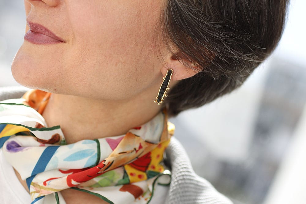 KBL-0560-3_1000 KBL-0560-3_1000