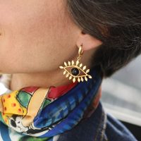 KBL-0593-4_1000