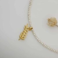 KBL-0601-2_1000
