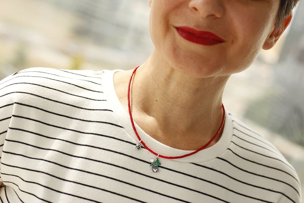 KBL-0673-4_1000 KBL-0673-4_1000