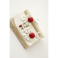 KBL-0838-2_1000Y_1000Y