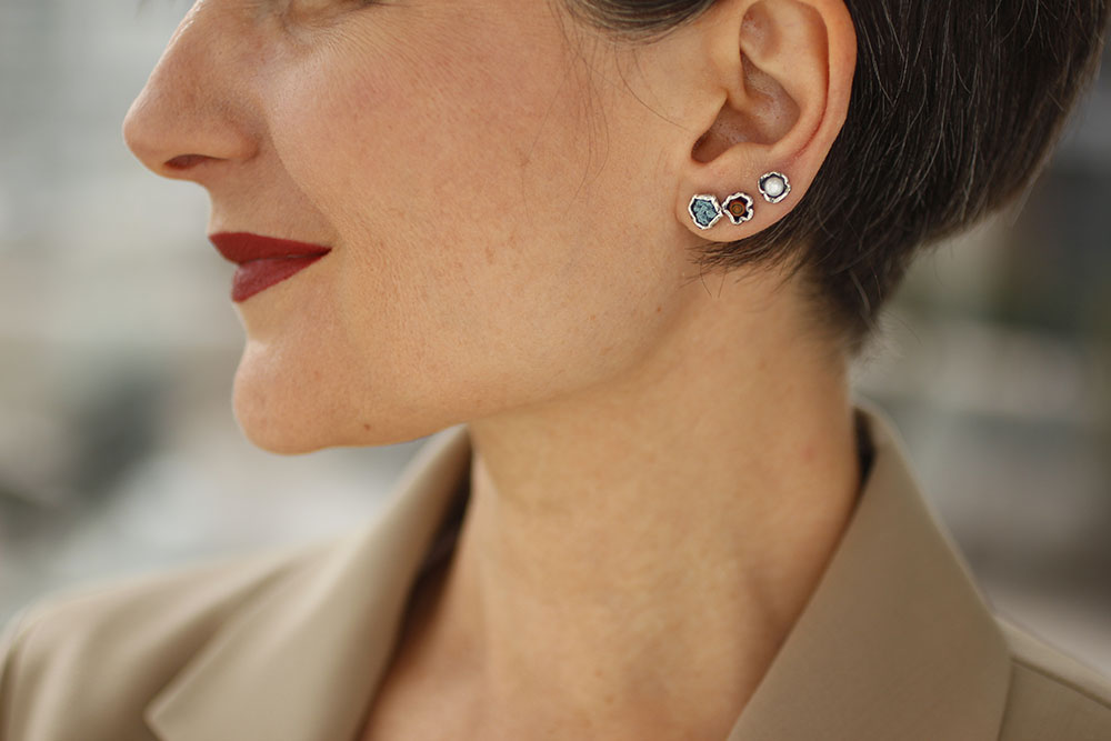 KBL-0982-1_1000 KBL-0982-1_1000