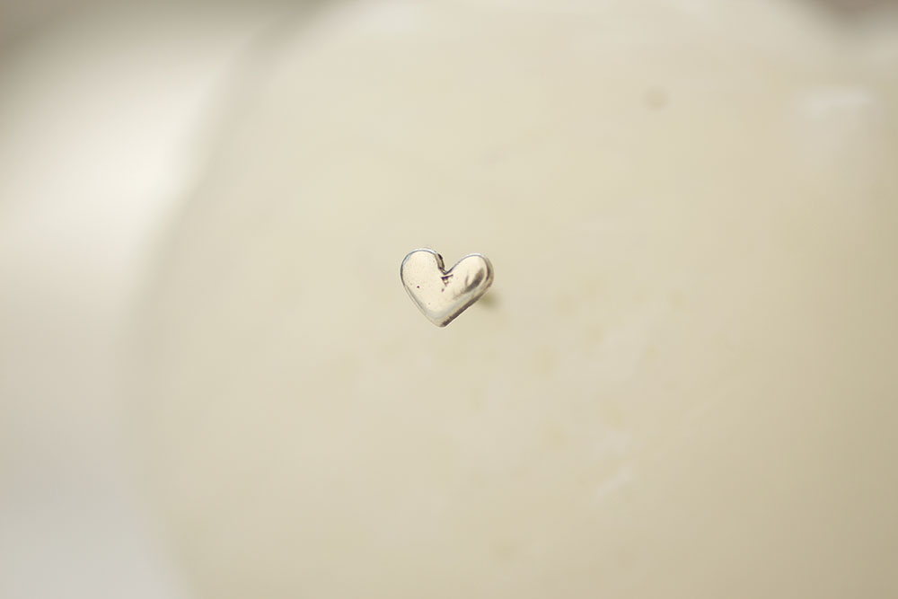 KBL-0990-3_1000 KBL-0990-3_1000