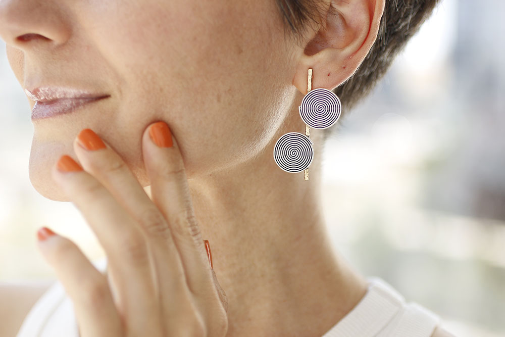 KBL-1079-4_1000 KBL-1079-4_1000