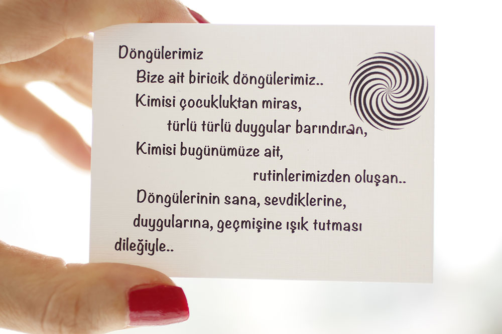 Kart-001_1000 Kart-001_1000