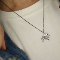 KBL-1298-3_1000
