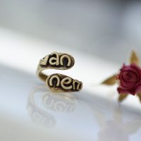 KBL-1343-3_1000