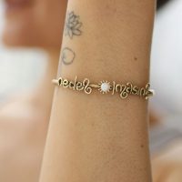 KBL-1370-3_1000
