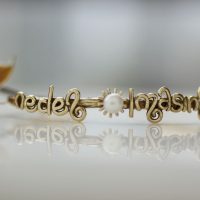 KBL-1370-5_1000